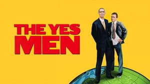 The Yes Men — foto 2