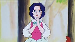 Episodio 10