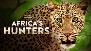 Cazadores de África — foto 6