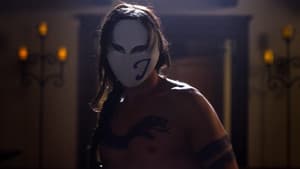 Matador — foto 1