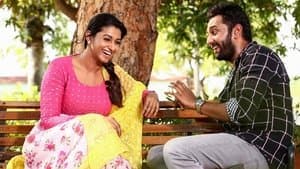 டிமான்டி காலனி 2 — foto 7