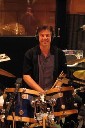 Tom Walsh