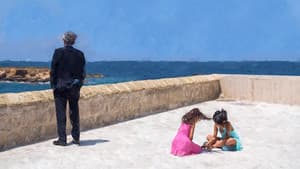 Ho amici in paradiso — foto 1