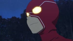 Episodio 8