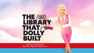 The Library That Dolly Built — foto 2