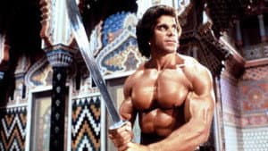 Sinbad of the Seven Seas — foto 5