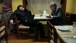 Behzat Ç. Un Policía De Ankara — foto 6