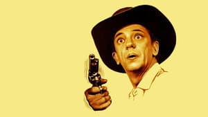 The Shakiest Gun in the West — foto 1