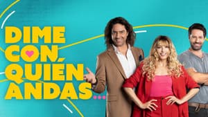 Dime con quién andas — foto 12