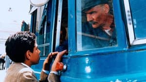 Un ragazzo di Calabria — foto 4