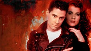 Prom Night III: The Last Kiss — foto 3