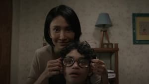 Dia Bukan Ibu — foto 3
