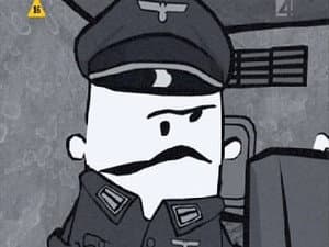 Episodio 11