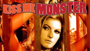Küß mich, Monster — foto 4