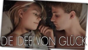 Die Idee von Glück — foto 1