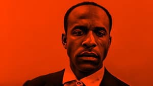 Frantz Fanon, Une Vie, Un Combat, Une Oeuvre — foto 1