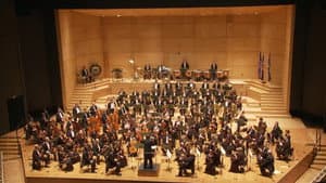 Gustav Mahler - Sinfonía No. 6 (Gewandhaus Orchestra Leipzig, Riccardo Chailly) — foto 1