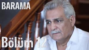 Episodio 12