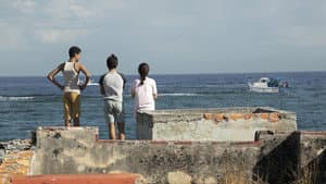 Agosto — foto 3