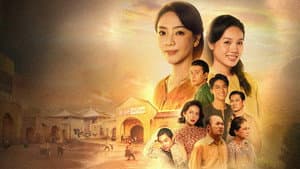 Ai Thương Ai Mến — foto 1
