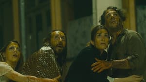 Μινόρε — foto 2