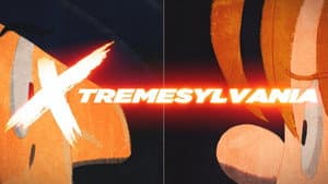 Xtremesylvania — foto 3