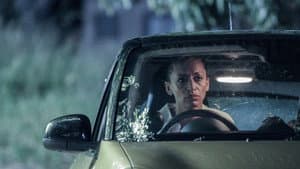 The Last Victims — foto 1