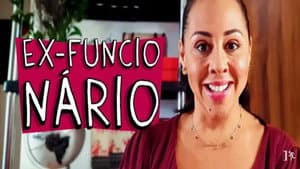 Episodio 70