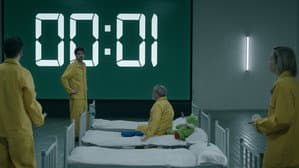 NAP — foto 1