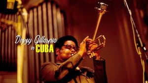 A Night In Havana: Dizzy Gillespie In Cuba — foto 1