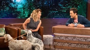 Episodio 11