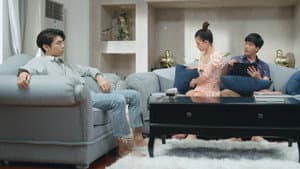 Episodio 6