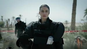 Episodio 1