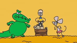 Episodio 11