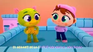 Episodio 4