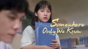 Somewhere Only We Know — foto 4