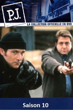 Temporada 10