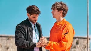 Episodio 8