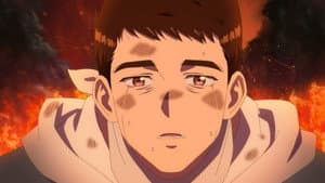 Episodio 17
