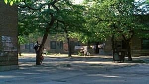 Public Housing — foto 2