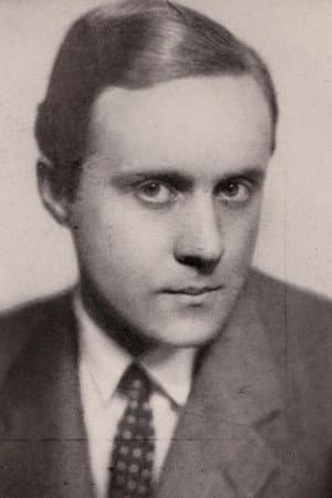 Otto Hartmann