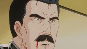 Episodio 8