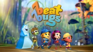 Beat Bugs — foto 8