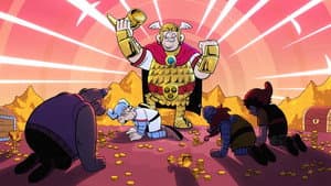 Episodio 4