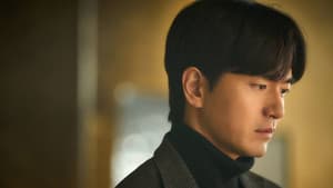 실연당한 사람들을 위한 일곱 시 조찬모임 — foto 5