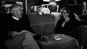 Harry Dean Stanton: Partly Fiction — foto 1