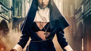 Bikini Nuns — foto 1