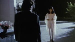 Black Venus — foto 5