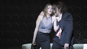 Poulenc: La Voix Humaine / Bartók: Le Château de Barbe-Bleue — foto 2