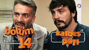 Episodio 14
